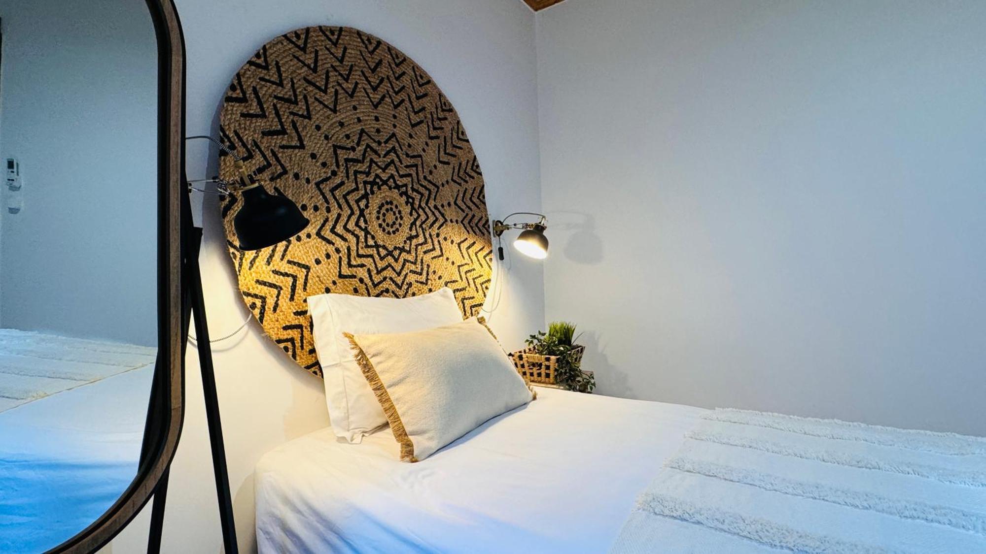 Se Velha Suites Coimbra Esterno foto